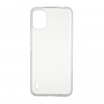 Onsala Mobilcover TPU Transparent - Nokia C12 4G Onsala Mobilcover TPU Transparent - Nokia C12 4G