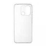 Onsala Cover Xiaomi Redmi 12C Clear