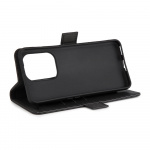 Gear Mobilcover OnePlus Nord 3 Classic 3 kort Sort