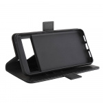 Gear Mobilcover Google Pixel 8 Pro - Classic 3 kort Sort