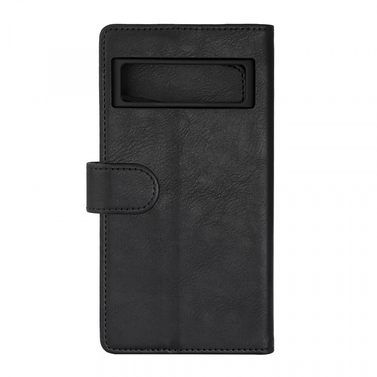 Gear Wallet Google Pixel 8 Classic 3 kort Sort