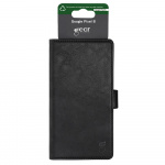Gear Wallet Google Pixel 8 Classic 3 kort Sort