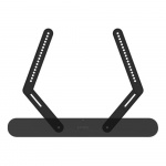 SANUS Beslag Til Sonos Ray Soundbar