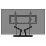 SANUS Beslag Til Sonos Ray Soundbar