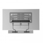 SANUS Beslag Til Soundbar