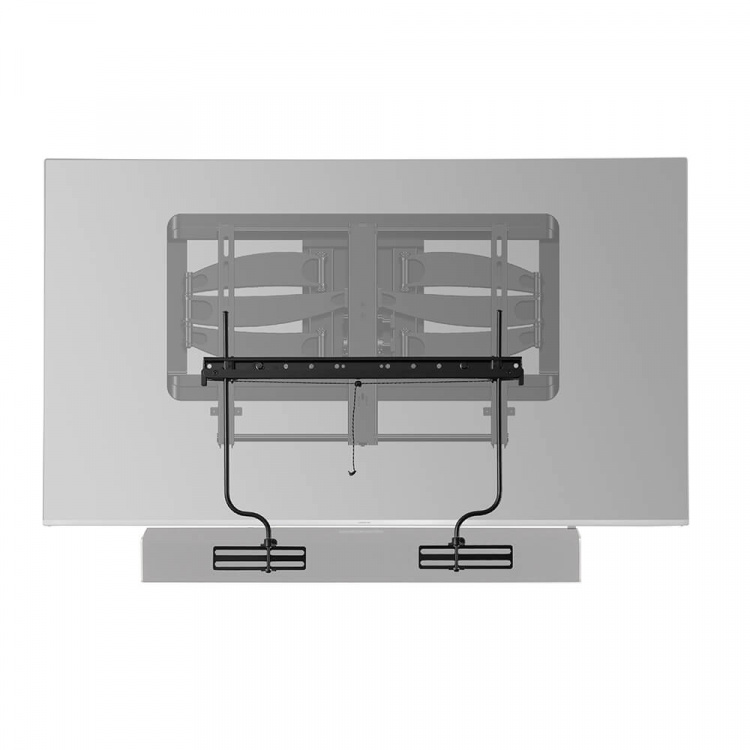 SANUS Beslag Til Soundbar