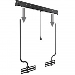 SANUS Beslag Til Soundbar