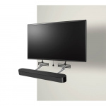 SANUS Beslag Til Soundbar