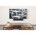 SANUS Beslag Til Soundbar