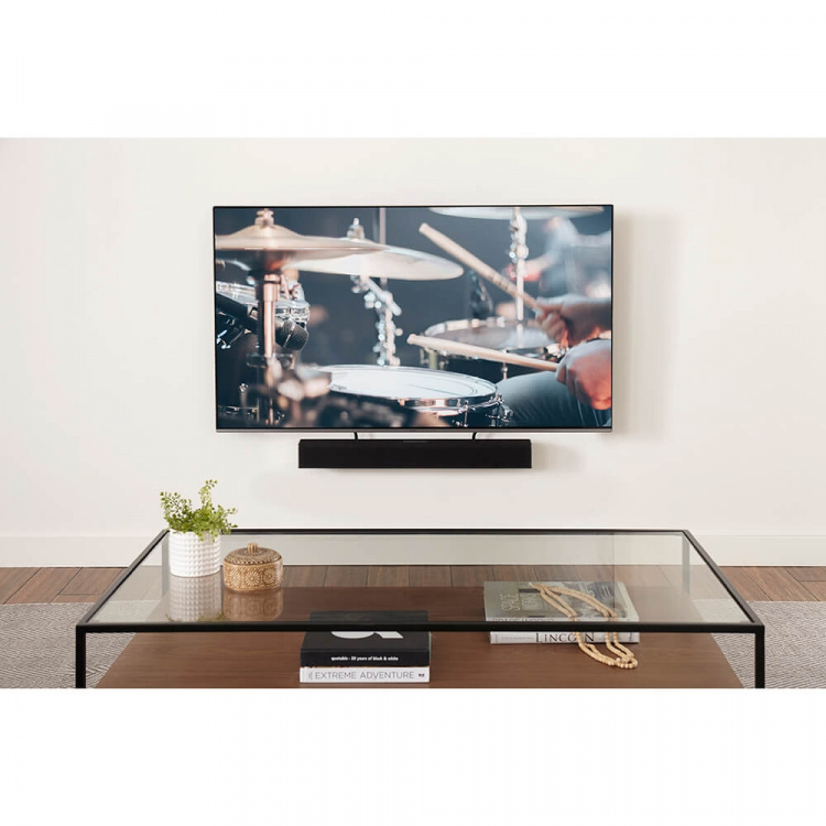 SANUS Beslag Til Soundbar