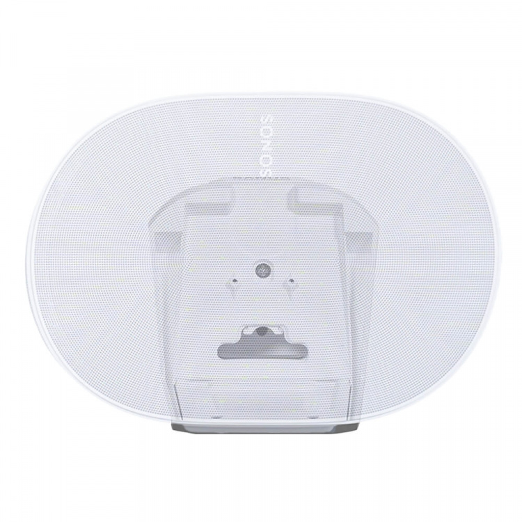 SANUS Vægbeslag til Sonos Era 300 Hvid Single