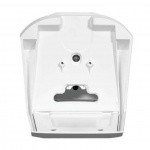 SANUS Wall Mount for Sonos ERA300 Pair White
