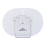 SANUS Wall Mount for Sonos ERA300 Pair White