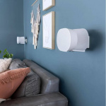 SANUS Wall Mount for Sonos ERA300 Pair White