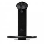 SANUS Vægbeslag til Sonos Move Sort