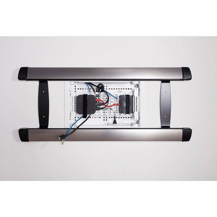 SANUS Indbygget Mediebox 9 SANUS Indbygget Mediebox 9