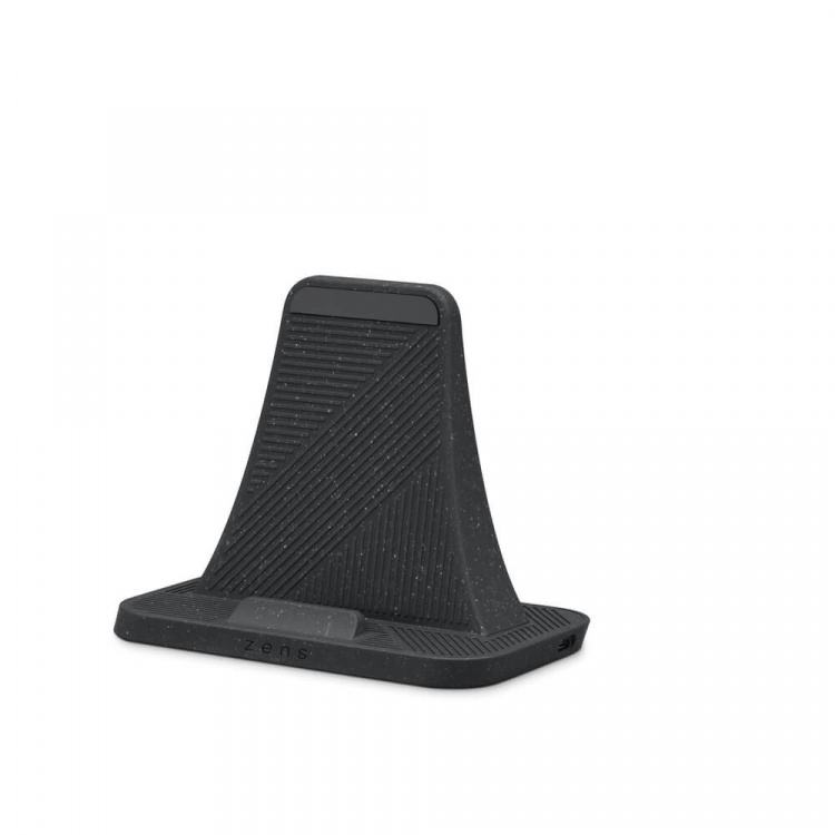Zens Ladestation iPad/MacBook Air 60W