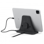 Zens Ladestation iPad/MacBook Air 60W