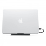 Zens Ladestation iPad/MacBook Air 60W