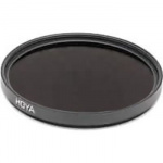 Hama UV-Filter 390/0-HAZE :M72
