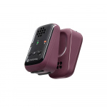 motorola Babyalarm PIP12 Travel Audio