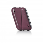 motorola Babyalarm PIP12 Travel Audio