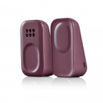 motorola Babyalarm PIP12 Travel Audio