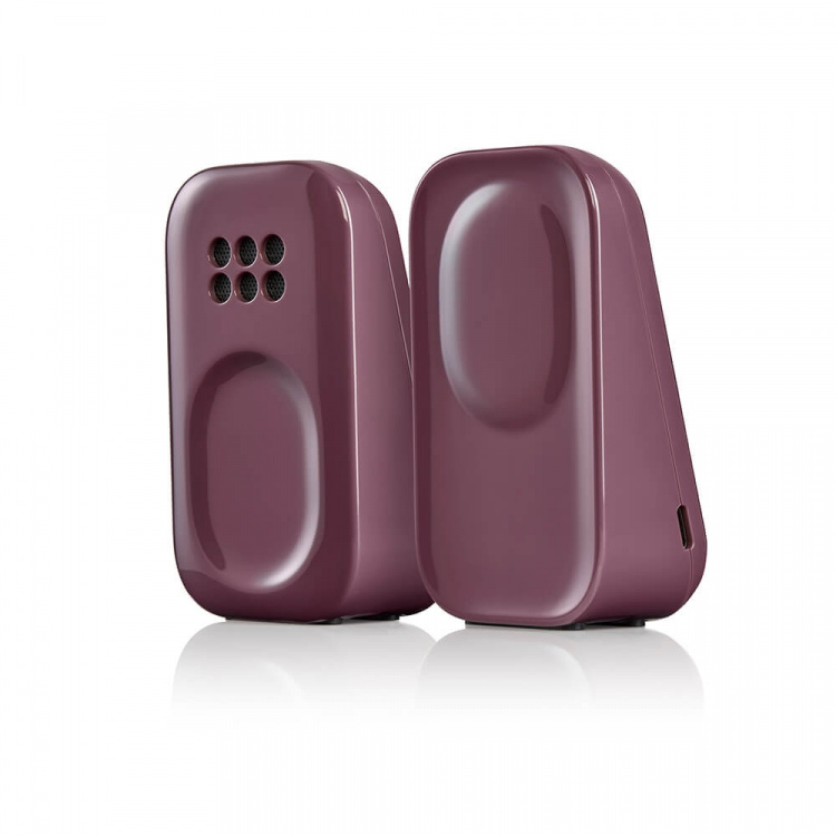 motorola Babyalarm PIP12 Travel Audio