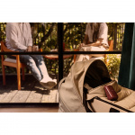 motorola Babyalarm PIP12 Travel Audio