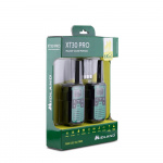 Midland Walkie Talkie XT30 Pro Sort/Grøn