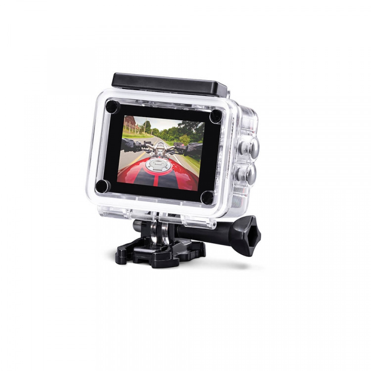 Midland Actionkamera H3+