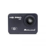 Midland Actionkamera H9 Pro 4K