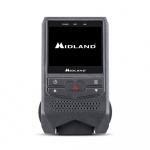 Midland Dash Cam Street Guardian Easy Midland Dash Cam Street Guardian Easy