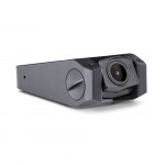 Midland Dash Cam Street Guardian Easy Midland Dash Cam Street Guardian Easy