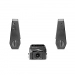 Midland Dash Cam Street Guardian Easy Midland Dash Cam Street Guardian Easy