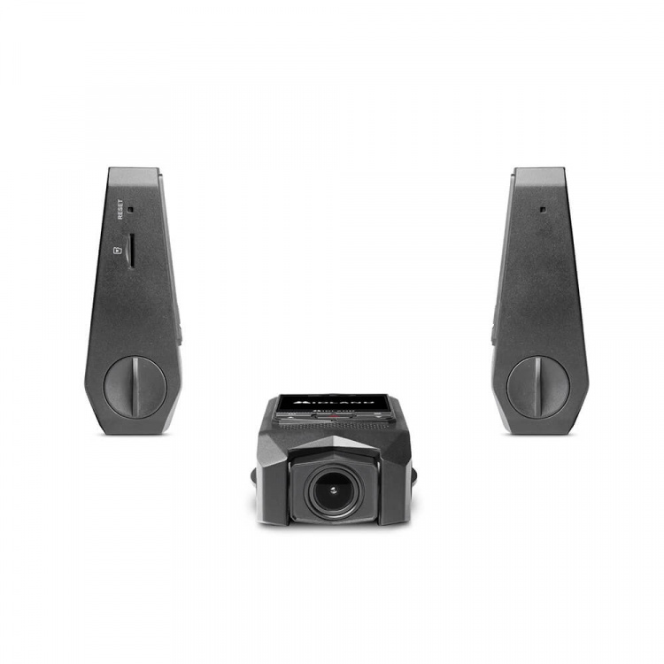 Midland Dash Cam Street Guardian Easy Midland Dash Cam Street Guardian Easy