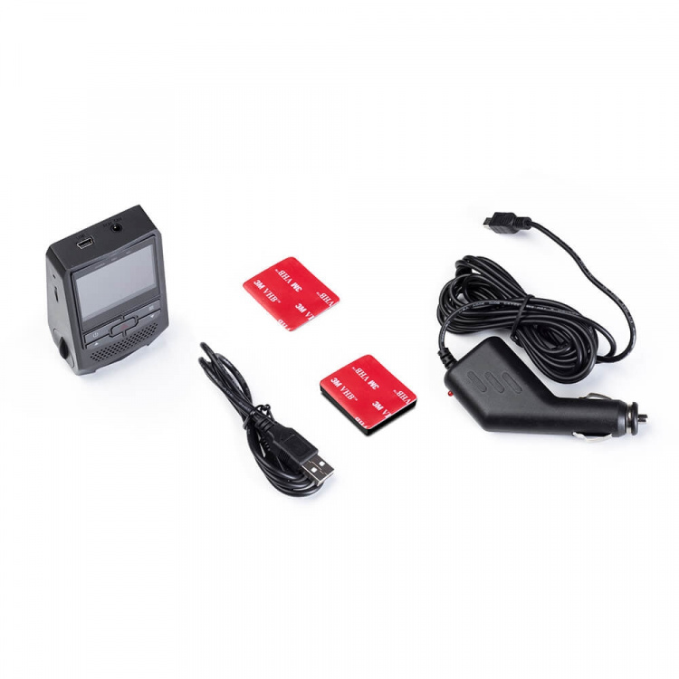 Midland Dash Cam Street Guardian Easy Midland Dash Cam Street Guardian Easy