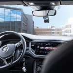 Midland Dash Cam Street Guardian Easy Midland Dash Cam Street Guardian Easy