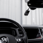 Midland Dash Cam Street Guardian Easy Midland Dash Cam Street Guardian Easy