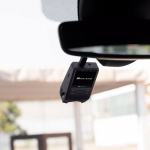 Midland Dash Cam Street Guardian Easy Midland Dash Cam Street Guardian Easy