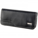 Hama Mobiltaske Life Black 2