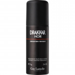 Guy Laroche Drakkar Noir Men 150ml Deodorant Spray