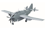 AIRFIX Fairey Gannet AS.1/AS.4 AIRFIX Fairey Gannet AS.1/AS.4