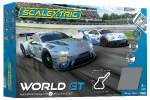 Scalextric ARC AIR - World GT 1:32