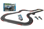 Scalextric ARC AIR - World GT 1:32
