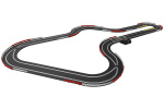 Scalextric ARC AIR - World GT 1:32