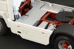 ITALERI 1:24 IVECO Turbostar 190.48 Special