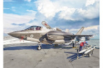 Italeri 1:48 F-35B Lightning II Italeri 1:48 F-35B Lightning II