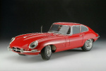 Revell Jaguar E-Type Revell Jaguar E-Type