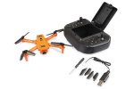 Revell RC Quadrocopter \'pocket size\'